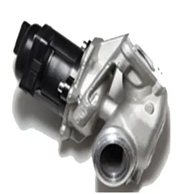 EGR Valve (70.0068)