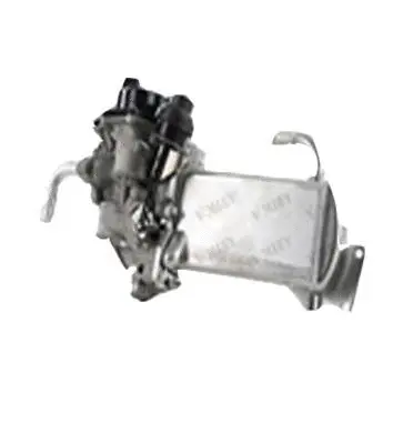 EGR Valve (70.0008)