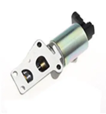 EGR Valve (70.0100)