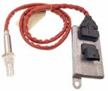 NOx Sensor, urea injection (592.1012)