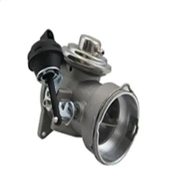 EGR Valve (70.0030)