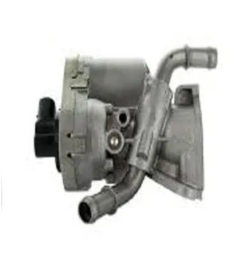 EGR Valve (70.0048)