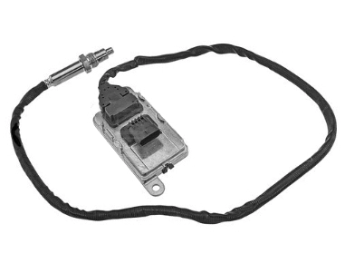 NOx Sensor, urea injection (592.1030)