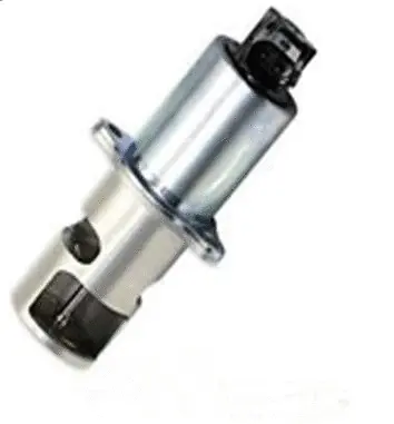 EGR Valve (70.0079)