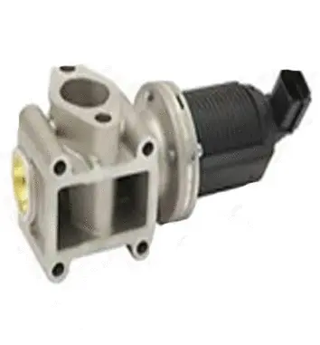 EGR Valve (70.0109)
