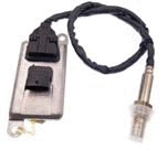 NOx Sensor, urea injection (592.1013)