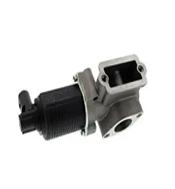 EGR Valve (70.0112)