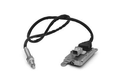 NOx Sensor, urea injection (592.1029)