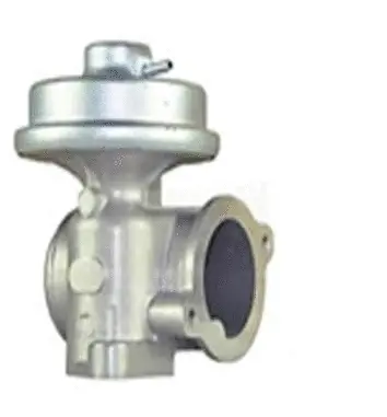 EGR Valve (70.0061)