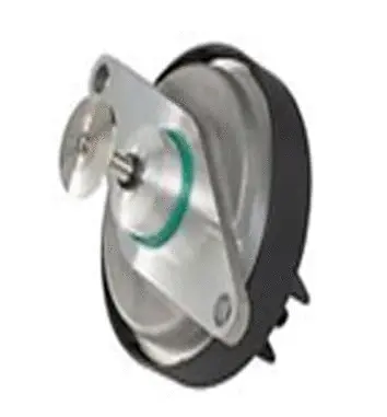EGR Valve (70.0101)