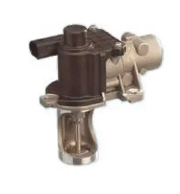EGR Valve (70.0143)