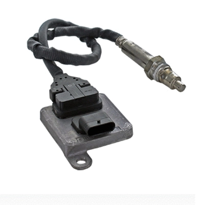 NOx Sensor, urea injection (592.1033)