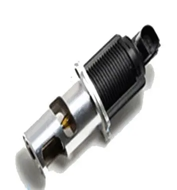 EGR Valve (70.0076)