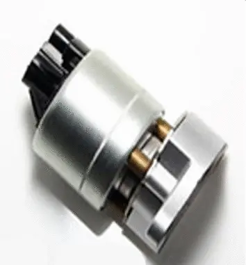 EGR Valve (70.0093)