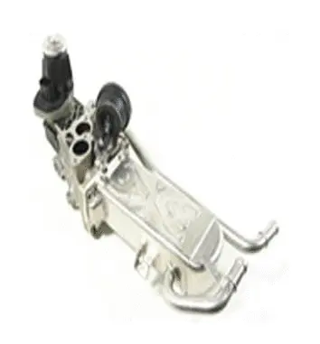 EGR Valve (70.0012)