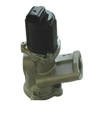 EGR Valve (70.0144)