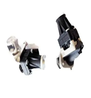 EGR Valve (70.0106)