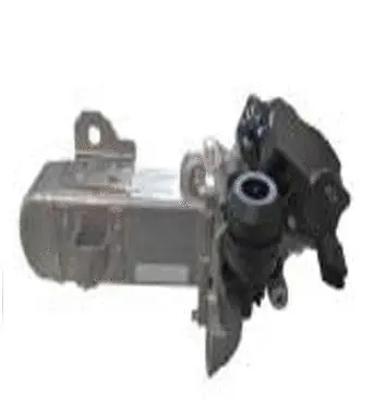 EGR Valve (70.0073)