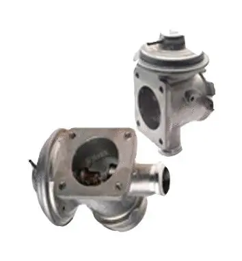 EGR Valve (70.0042)