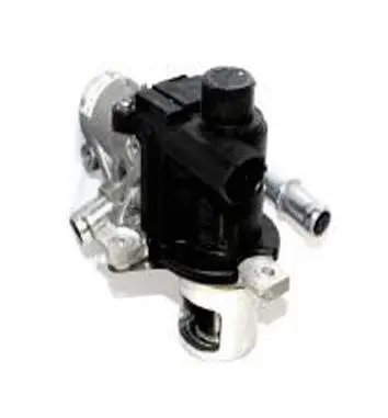 EGR Valve (70.0142)