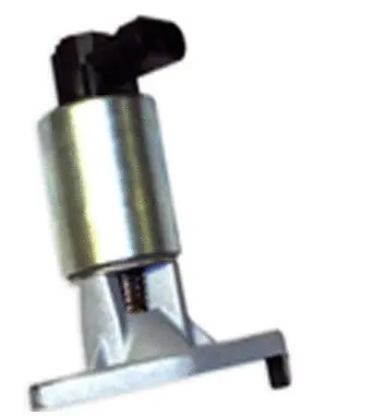 EGR Valve (70.0099)