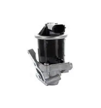 EGR Valve (70.0032)