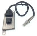 NOx Sensor, urea injection (592.1028)