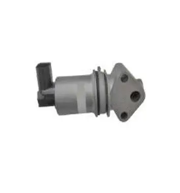 EGR Valve (70.0141)