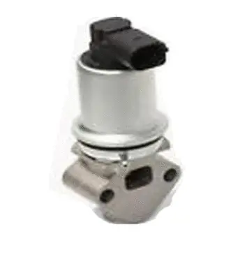 EGR Valve (70.0040)