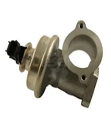 EGR Valve (70.0060)