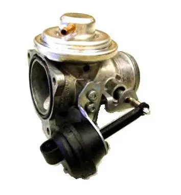 EGR Valve (70.0027)