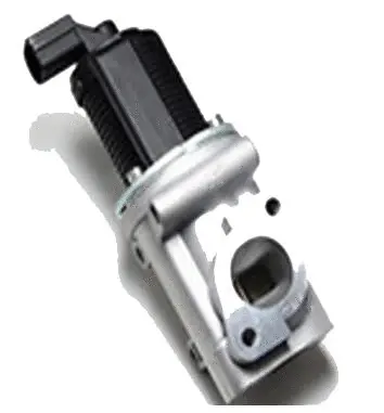 EGR Valve (70.0107)