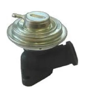 EGR Valve (70.0155)