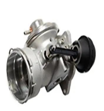EGR Valve (70.0023)