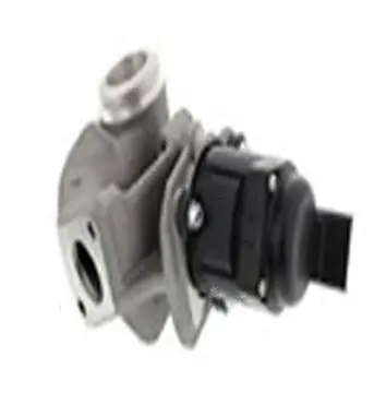 EGR Valve (70.0069)
