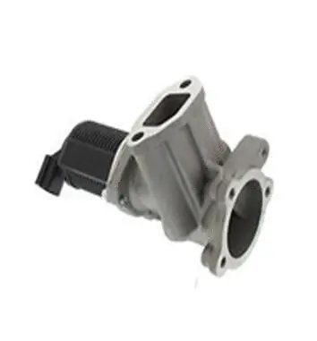 EGR Valve (70.0110)