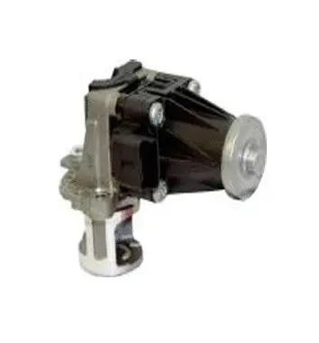 EGR Valve (70.0134)