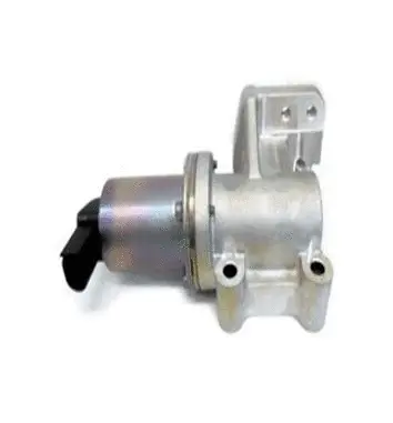 EGR Valve (70.0113)