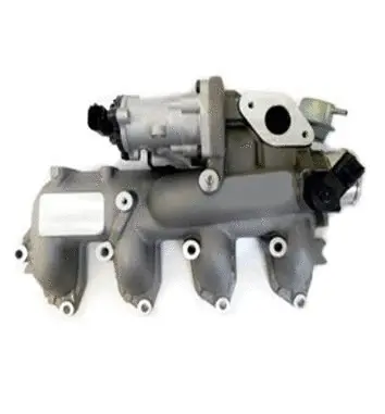 EGR Valve (70.0056)