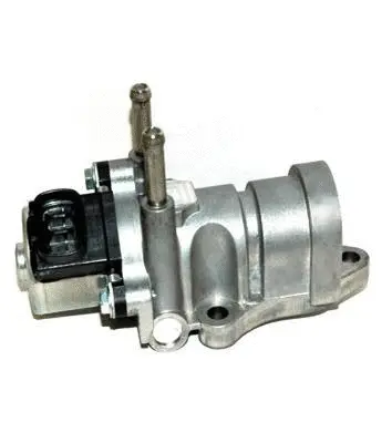 EGR Valve (70.0154)
