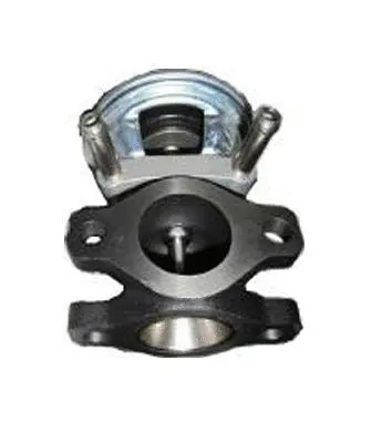 EGR Valve (70.0130)