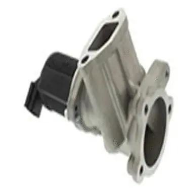 EGR Valve (70.0111)