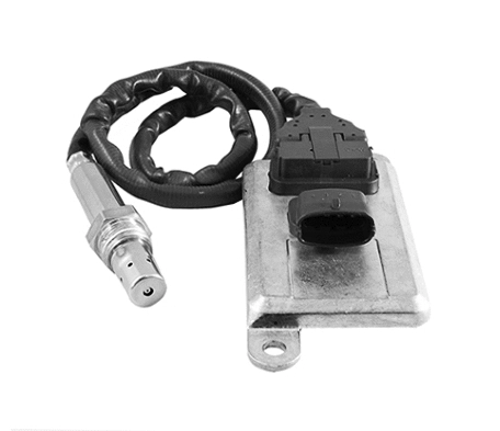 NOx Sensor, urea injection (592.1003)