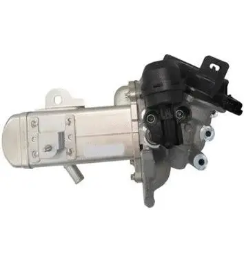 EGR Valve (70.0159)