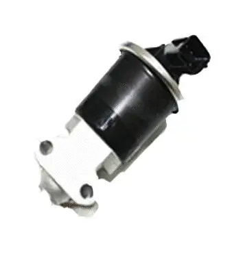 EGR Valve (70.0115)