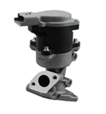 EGR Valve (70.0063)