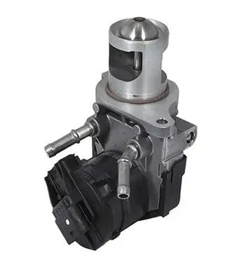 EGR Valve (70.0148)
