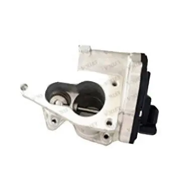 EGR Valve (70.0086)