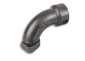 Exhaust Pipe (591.1049)