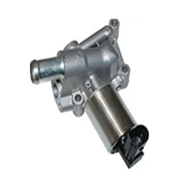 EGR Valve (70.0104)